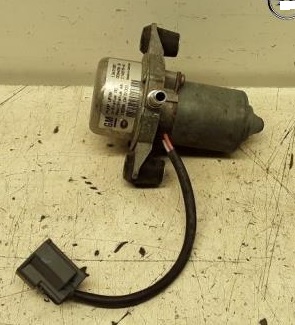 PSA-13431921 Vakum Pompasi