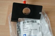 GM 13432413 Part