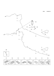 GM 13433094 Part