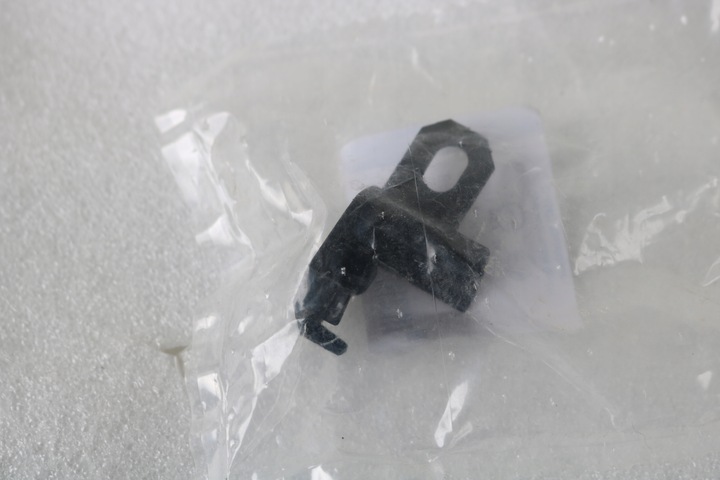 PSA-13439954 Klima