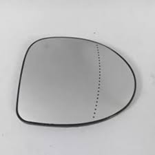 FOR-2S6H 18549 BG N Kumanda Unitesi Komple-Kalorifer Ford Fiestafusion (2001)