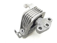 PSA-13444858 Motor Takozu