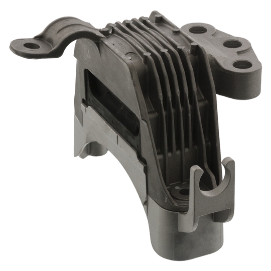 PSA-13444859 Motor Takozu