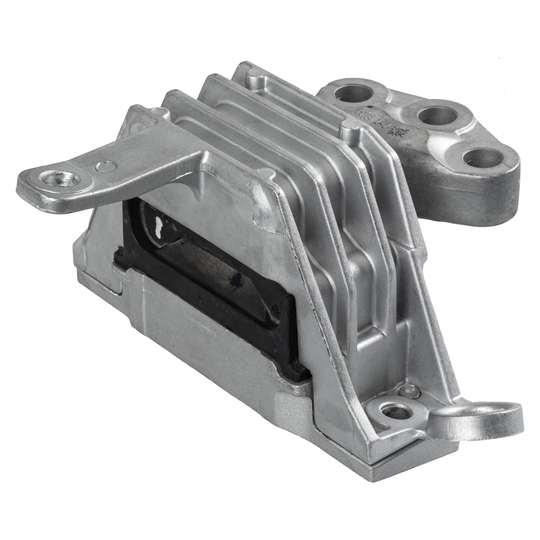 PSA-13444860 Motor Takozu