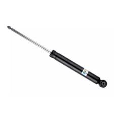 VOT-A-1465G Amortisor Arka Opel Astra K