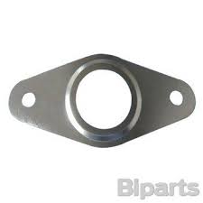 GM 13456279 Part