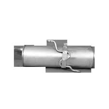 PSA-13467042 Ara Susturucusu