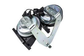 UNI-13472523 Korna Komple Opel Astra J 2010-2020