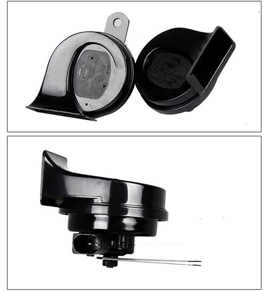PSA-13472524 Korna