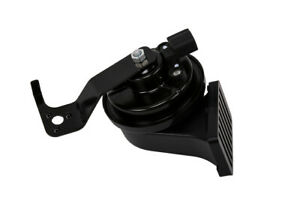 13479898 Korna Tek Astra K