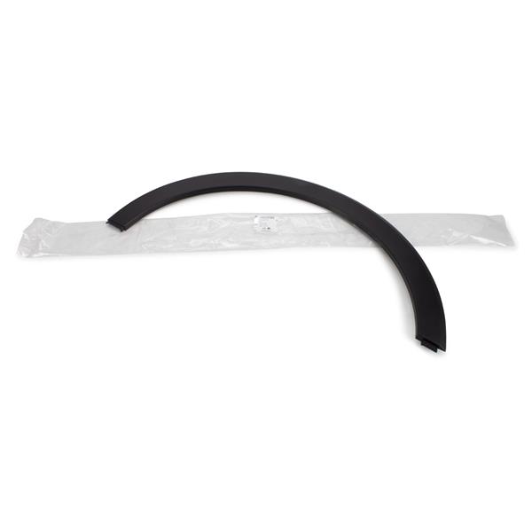 GM 13482343 Çamurluk Çitasi Ön Sağ Crossland X