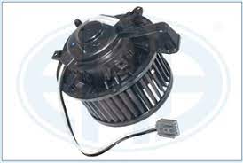 GM 13499014 Part