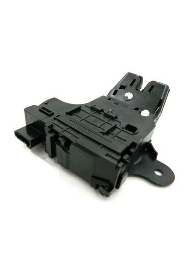 GM 13501988 Bagaj Kapak Kilidi Opel Insignia A 08>17 Astra J 10>15 69 Sedan Chevrolet Cruze 09>Hb