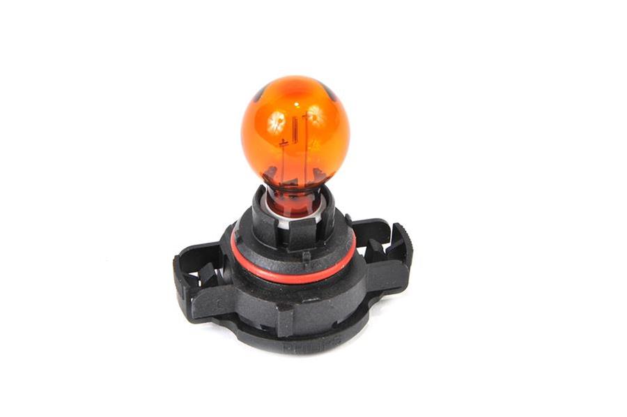 HLL-8GA 223 569-031 Sinyal Ampulu Duylu Erkek Soket Opel Astra J Insignia A Psy24w