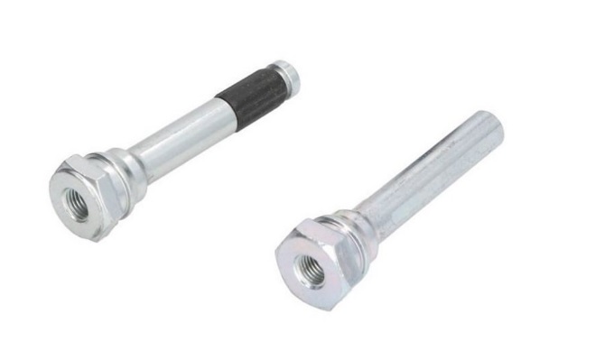 PSA-13504035 Frenler