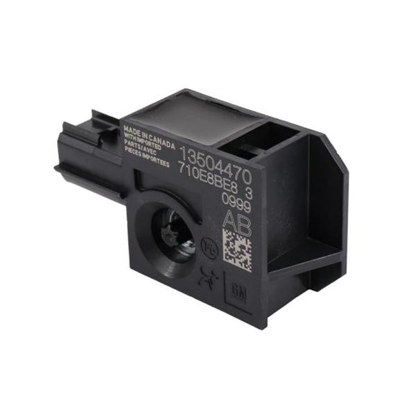 OPL-13504470 Darbe Sensoru Astra K