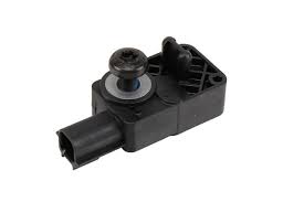 ORJINAL 13509729 Airbag Darbe Sensörü Opel Corsa E 2015-2019