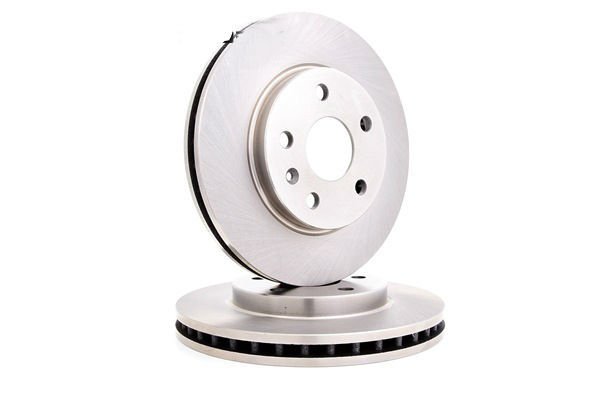 OPL-13579147 Fren Diski On Tek Taraf 296 Mm Ins-A