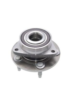 OPL-13583479 Porya On Opel Astra J Chevrolet Cruze 300-321mm Diskler Icin
