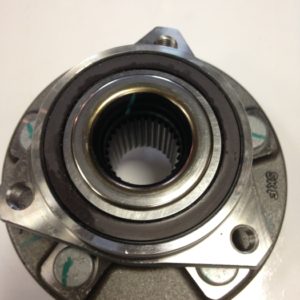 GM 13586448 Part