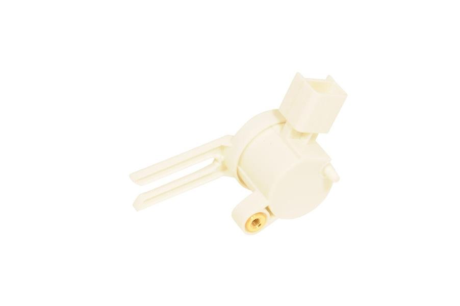 FEBI 1004381 Fren Pedal Müsürü Düz Sanzumanla Kullanilir 3 Pimli Astra J Mokka Antara Zafira C