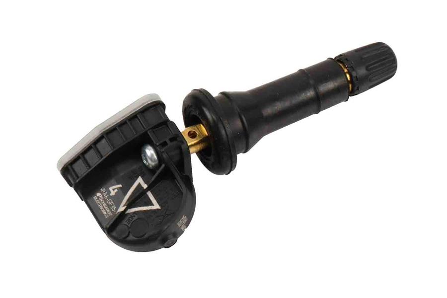 13598773 Lastik Basinç Sensörü 433mhz Mokka Cruze Aveo T300