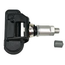 13598775 Lastik Basinç Sensörü  Astra J Insignia A Corsa D Corsa E Zafira B Zafira C