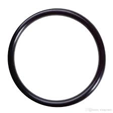 PSA-1618094980 Frenler