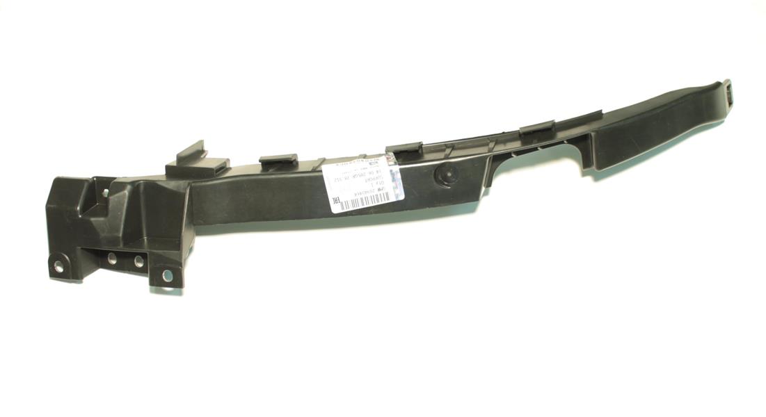GVA 9590327 Ön Far Braketi Sol Insignia A