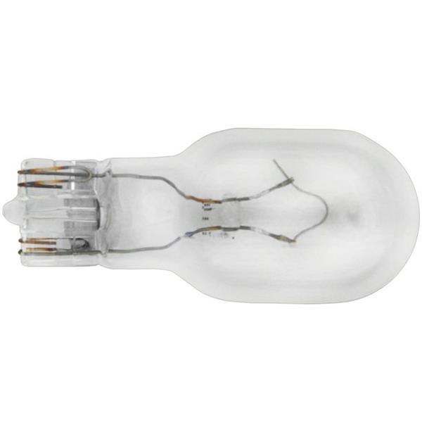 GM 22692679 Ampül Arka Stop Lamb. W16w Ast-J/Mer-B