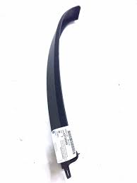 ORJINAL 22738555 Tampon Ön Alt Lastik Sol Chevrolet Captiva 2007-2013