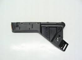 GVA 9590351 Tampon Braketi Ön Sol Opel Insignia 2009>2017