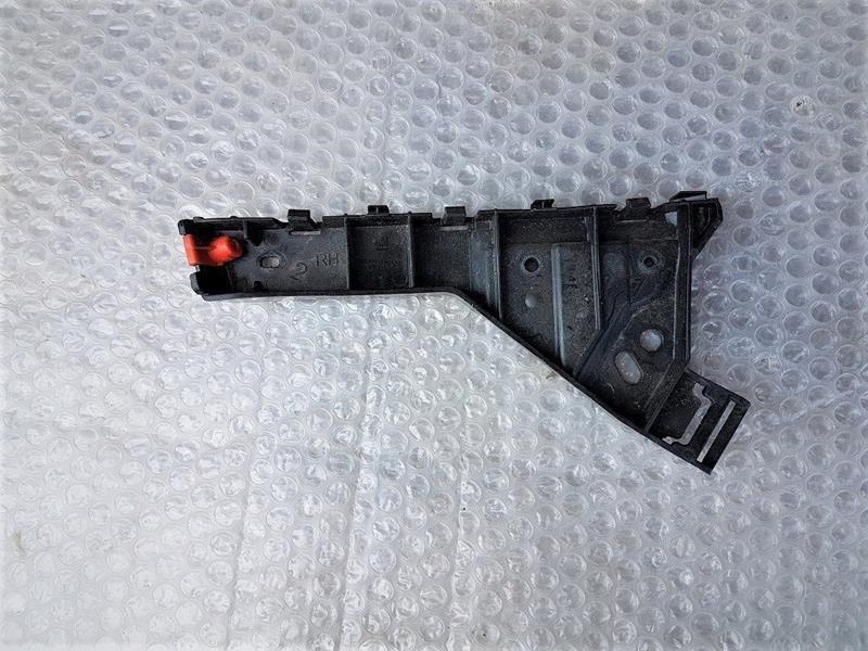 GVA 9590352 Tampon Braketi Ön Sağ Opel Insignia 2009>2017