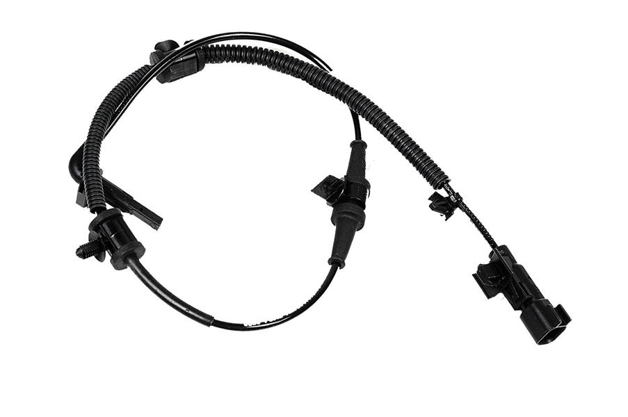 GM 22831244 Abs Sensörü Ön Esnek Sürüş Hariç Insigni