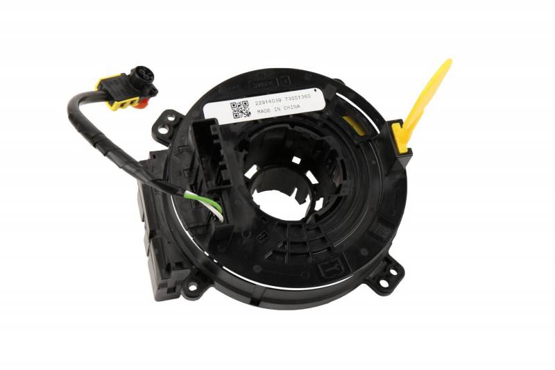 OPL 22914039 Airbag Makarasi  Astra J Cruze Adam Corsa E Meriva B Zafira C Cascada