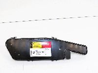 22934579 Ön Koltuk Airbag : L  Insignia A