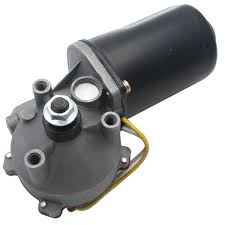 ZWM1078 Silecek Mekanizmasi On Opel Corsa C 2000-2006
