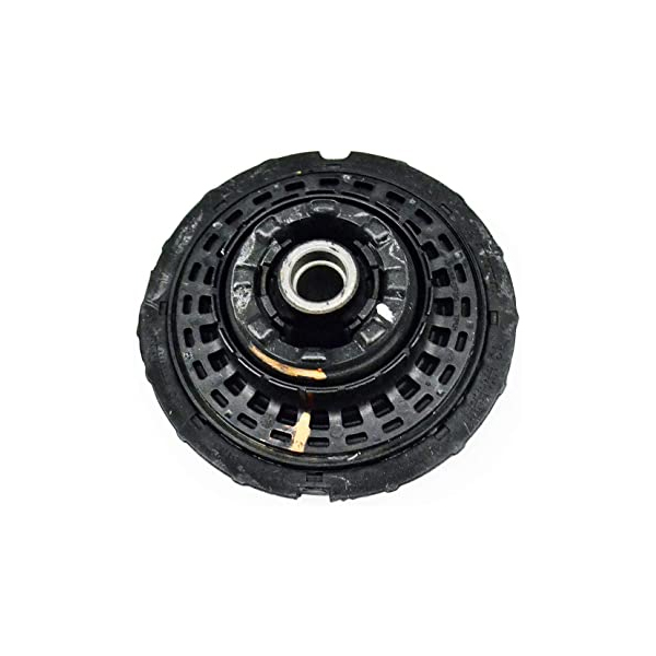 PSA-23129248 Amortisor Ust Takozu Rulmanli Opel Insignia A