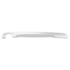 GM 23162282 Arka Tampon Spoyler Insignia-A