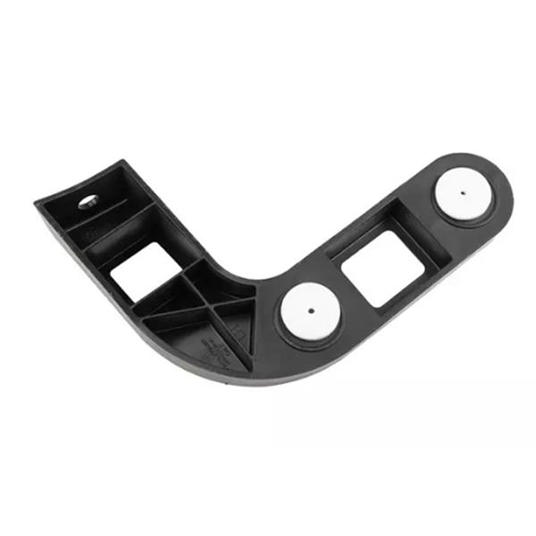 GM 23194890 Arka Tampon Bağlanti Kizaği Braketi Sağ Alt Opel Insignia A 08>17 F69 E001>
