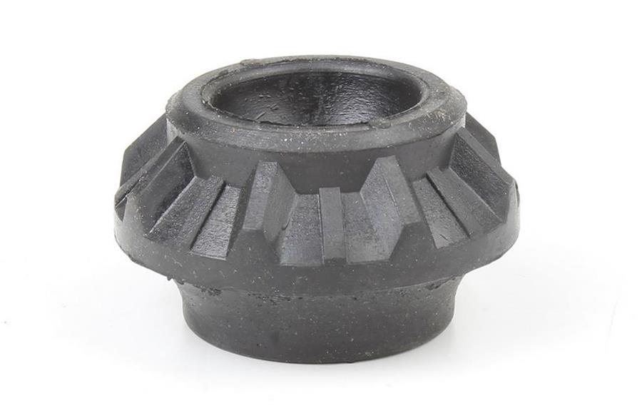MGA-954843 Amortisor Ust Takozu On Opel Insignia B