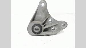PSA-23407636 Motor Takozu