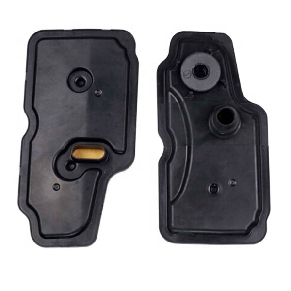 PUR-TK002 Otm. Sanzuman Filtresi Captiva A-B Cruze Aveo Epica