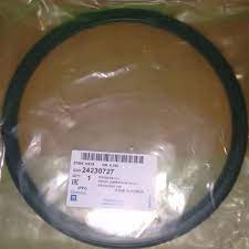 PSA-24230727 Piston