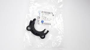 OPT-F8-7625 Montaj Seti Amortisor Opel  Astra H (L48) Astra H Caravan