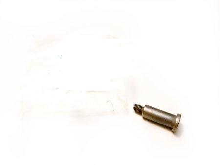 GM 24402324 Kapi Kizak Pimi Com-C