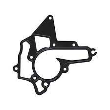 PSA-24428734 Devirdaim Contasi (Opel  Corsa C-D Astra G-H 1.2 1.4