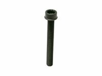 24454170 Silindir Kapak Saplamasi M8x65 Adet Astra J Insignia Corsa D Corsa E Mokka Adam Aveo Cruze