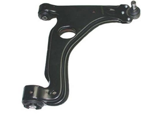 O-465 Salincak On Sag Alt Rotilli Sac Opel Astra 2004-2009 / Opel Meriva 2010-2017 / Opel Zafira 2005-2011