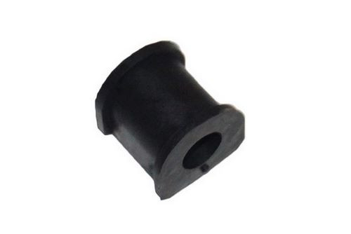 PSA-24457386 Cubuk Yataklari